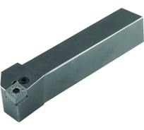 Державка PCLNR 2020 K12C microbor 50000907