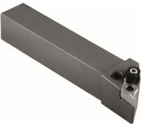 Державка PDJNL 2525 M15C microbor 50000922