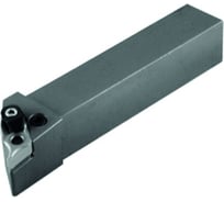Державка PDJNR 3232 P15C microbor 50000930