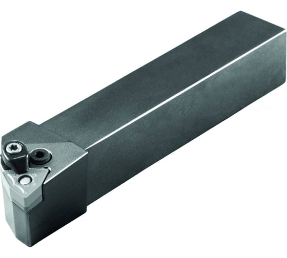 Державка PWLNR 2525 M08C microbor 50001068