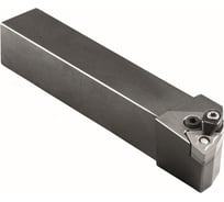 Державка PWLNL 2525 M08C microbor 50001060