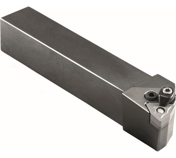 Державка PWLNL 2525 M08C microbor 50001060