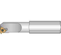 Державка MIR0025R16 microbor 30001237
