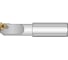 Державка MIL0025R16 microbor 30001275 1