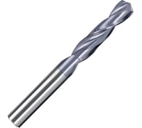 Сверло по металлу 1538SU08C-0300 KDG303 ZCC-CT 00001204157