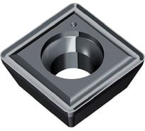 Пластина SPMG110408-MP APM25 10 шт АКСИС 00001763058