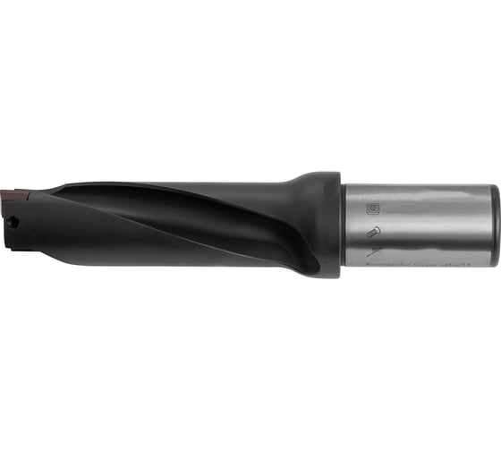 Сверло корпусное MSD3230-S25-SP07SKD61 ACCKee db00513