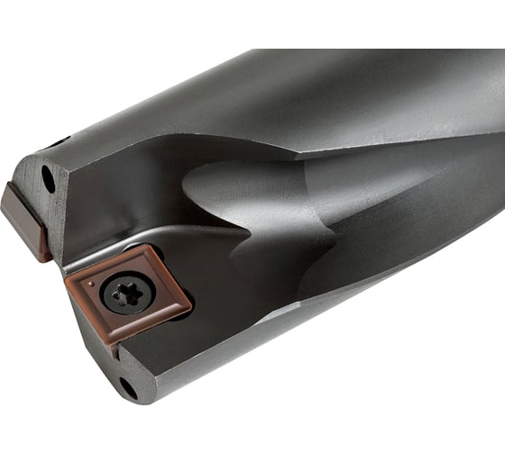 Сверло корпусное MSD3230-S25-SP07SKD61 ACCKee db00513