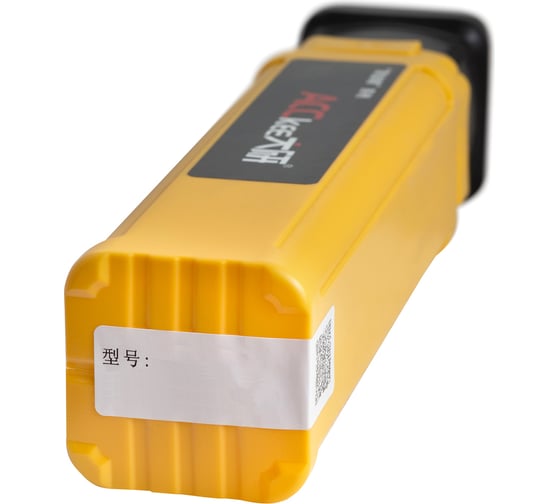 Сверло корпусное MSD3230-S25-SP07SKD61 ACCKee db00513