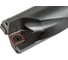Сверло корпусное MSD3235-S25-SP07SKD61 ACCKee db00514 3