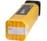 Сверло корпусное MSD3235-S25-SP07SKD61 ACCKee db00514 4