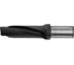 Сверло корпусное MSD3245-S25-SP07SKD61 ACCKee db00516 2