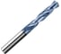 Сверло по металлу 1536ST05C-1100 KDG303 ZCC-CT 00001203804 1