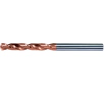 Сверло по металлу 1534UD03C-1000 KDG305 ZCC-CT 00001599630