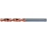 Сверло по металлу 1534UD03C-0360 KDG305 ZCC-CT 00001532232 1