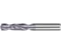 Сверло по металлу 1534SU03-1100 YK30F ZCC-CT 00001203504 1