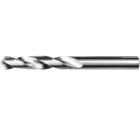 Сверло по металлу 1165PA03-1300 YK30F ZCC-CT 00001203001