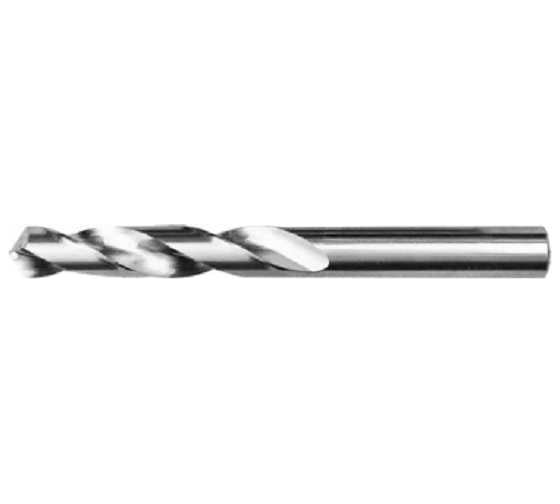 Сверло по металлу 1165PA03-1300 YK30F ZCC-CT 00001203001 1