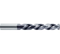 Сверло по металлу 1588SL12C-0750 KDG303 ZCC-CT 00001204575