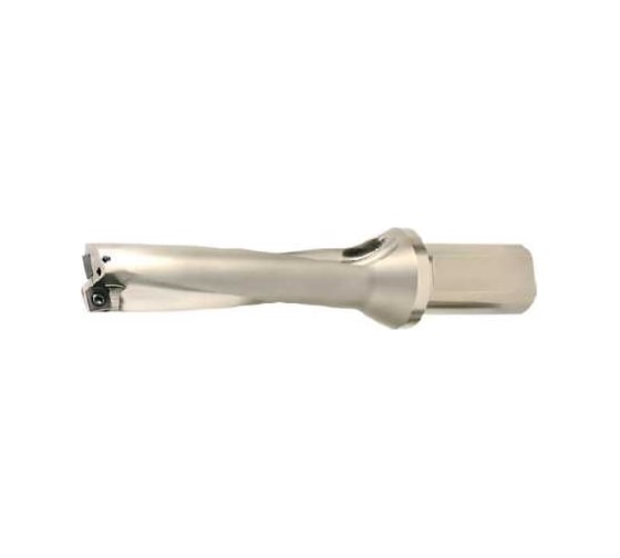 Корпус сверла ZTD03-260-XP25-SP07-02 ZCC-CT 00001218519 1