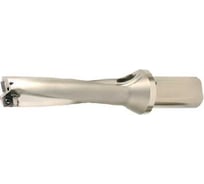 Корпус сверла ZTD02-250-XP25-SP07-02 ZCC-CT 00001218469