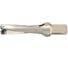 Корпус сверла ZTD03-320-XP32-SP09-02 ZCC-CT 00001218526 1