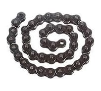 Цепь для тисков TT2H402 TVITA TT2H402C