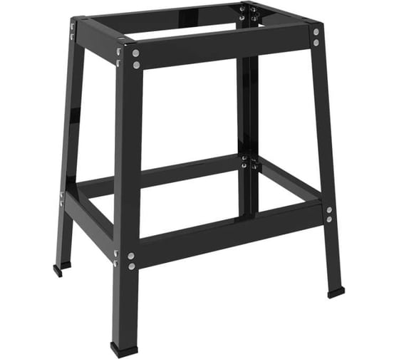 Открытая подставка для фуговально-рейсмусового станка PT250A JIB 1010020259000