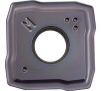 Пластина твердосплавная D-SCGX020204-GM MP2150 KEMAWA mi01211