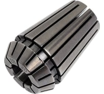 Цанга RNG7 Premium ER20 9-8 Debever Machining Solutions DB-P-RNG7.09