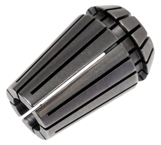 Цанга RNG7 Premium ER20 9-8 Debever Machining Solutions DB-P-RNG7.09
