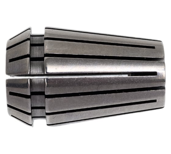 Цанга RNG7 Premium ER20 9-8 Debever Machining Solutions DB-P-RNG7.09
