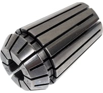 Цанга RNG7 ER20 8-7 Debever Machining Solutions DB-P-RNG7.08