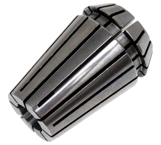Цанга RNG7 ER20 8-7 Debever Machining Solutions DB-P-RNG7.08