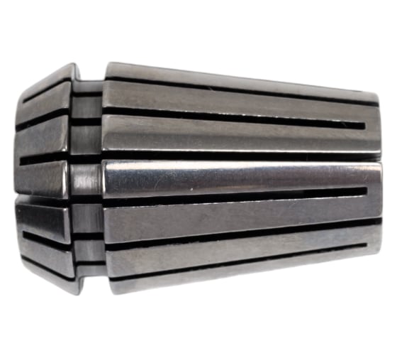 Цанга RNG7 ER20 8-7 Debever Machining Solutions DB-P-RNG7.08