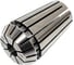Цанга RNG7 ER20 7-6 Debever Machining Solutions DB-P-RNG7.07 1