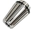 Цанга RNG7 ER20 7-6 Debever Machining Solutions DB-P-RNG7.07 3