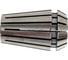 Цанга RNG7 ER20 7-6 Debever Machining Solutions DB-P-RNG7.07 4