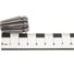Цанга RNG7 ER20 7-6 Debever Machining Solutions DB-P-RNG7.07 5