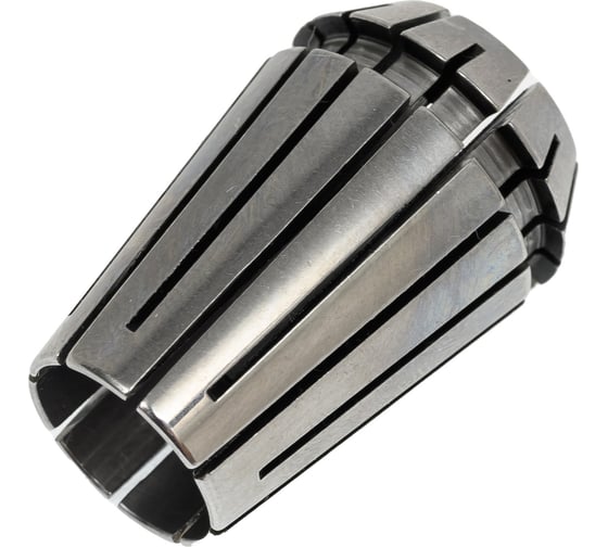 Цанга RNG7 Premium ER20 13-12 Debever Machining Solutions DB-P-RNG7.13