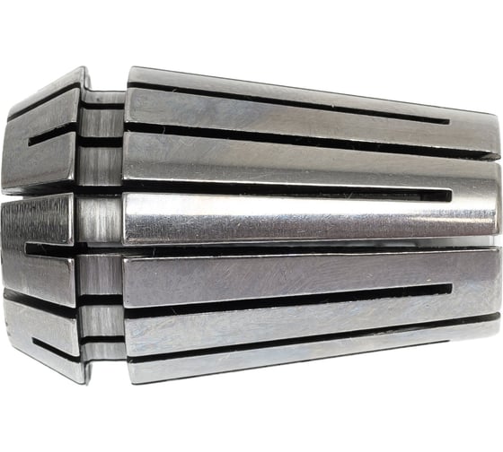 Цанга RNG7 Premium ER20 13-12 Debever Machining Solutions DB-P-RNG7.13