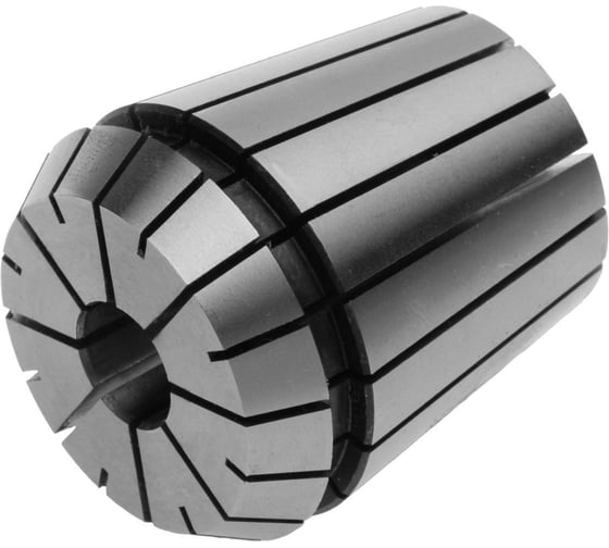 Цанга RNG7 Premium ER20 4-3 Debever Machining Solutions DB-P-RNG7.04 1