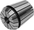 Цанга RNG7 Premium ER20 4-3 Debever Machining Solutions DB-P-RNG7.04 1