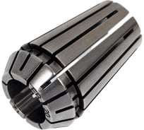 Цанга RNG7 ER20 12-11 Debever Machining Solutions DB-P-RNG7.12