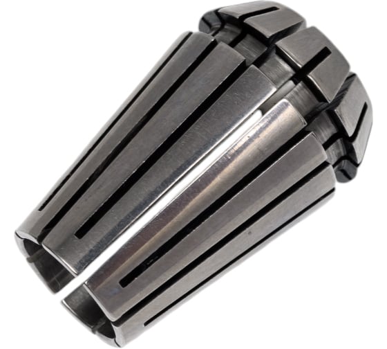 Цанга RNG7 ER20 12-11 Debever Machining Solutions DB-P-RNG7.12