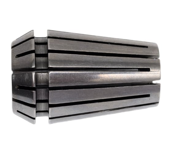 Цанга RNG7 ER20 12-11 Debever Machining Solutions DB-P-RNG7.12