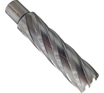 Сверло корончатое PROTON 25x80 HSS Т0000026208