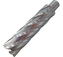 Сверло корончатое PROTON 30x110 HSS УТ000000405