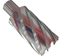 Сверло корончатое PROTON d35мм (h=50) HSS УТ000000505