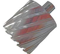 Сверло корончатое PROTON d65мм (h=50) HSS Т0000022868